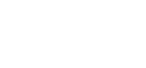AVAEAD UNISANTA